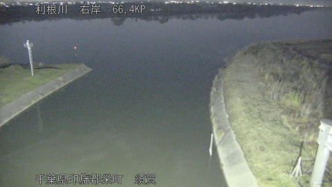 tonsu2025121802_image