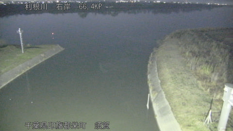 tonsu2025121803_image