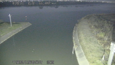 tonsu2025121804_image