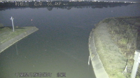 tonsu2025121805_image