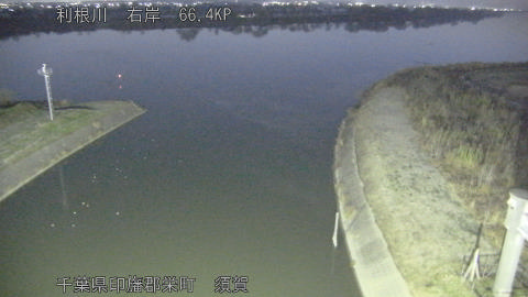 tonsu2025121806_image