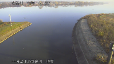 tonsu2025121808_image