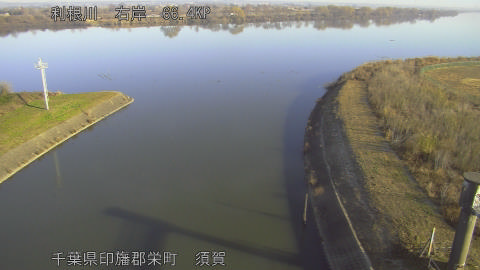 tonsu2025121809_image