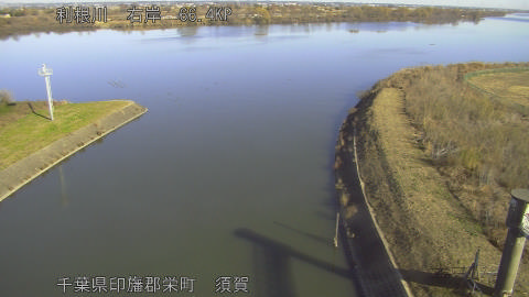 tonsu2025121810_image