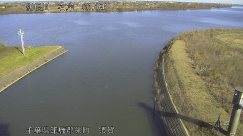 tonsu2025121811_image