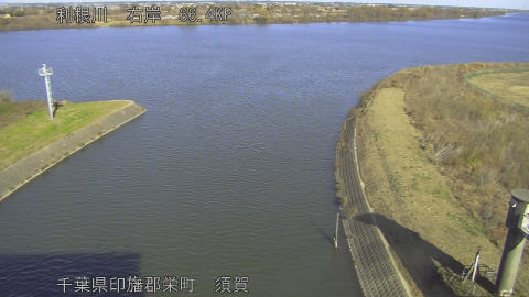 tonsu2025121812_image