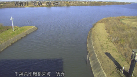 tonsu2025121813_image