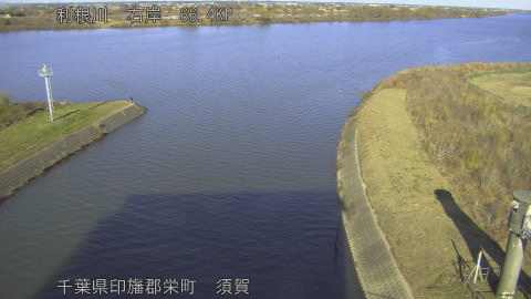 tonsu2025121814_image