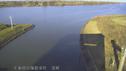 tonsu2025121815_image