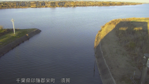 tonsu2025121816_image