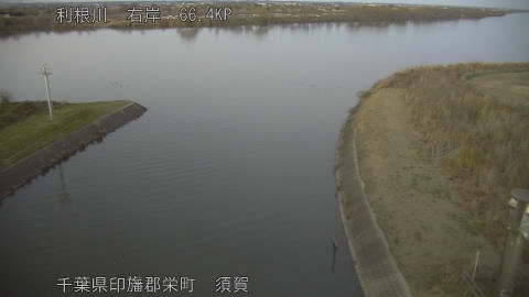 tonsu2025121817_image