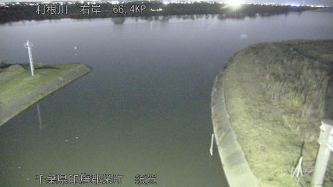 tonsu2025121818_image