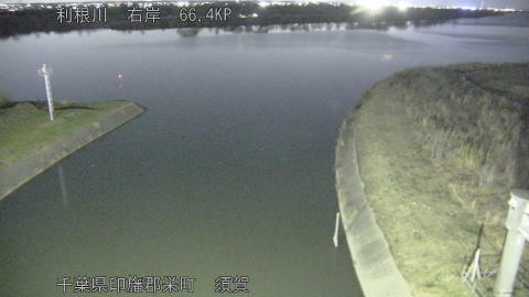 tonsu2025121819_image