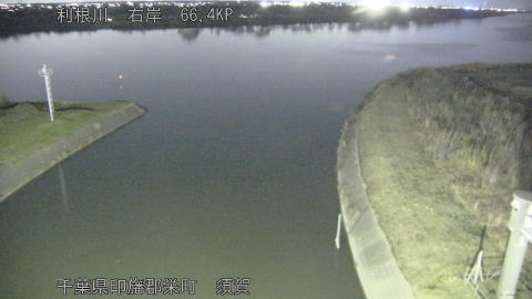 tonsu2025121820_image