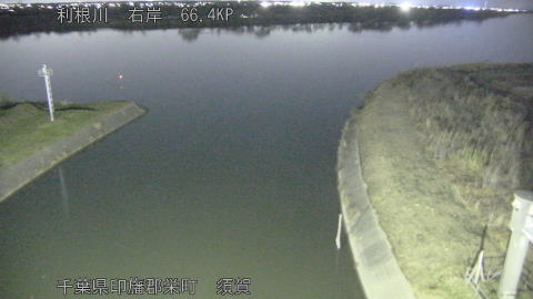 tonsu2025121821_image