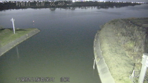 tonsu2025121822_image