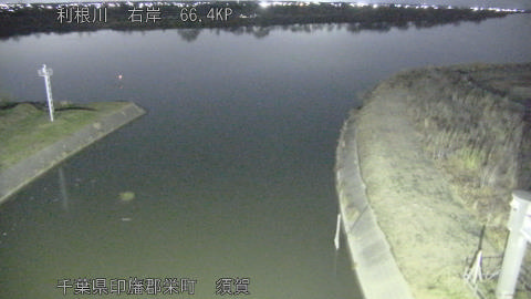 tonsu2025121823_image