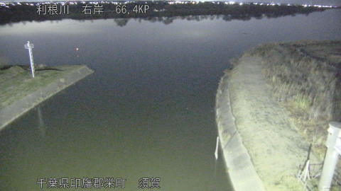 tonsu2025121901_image