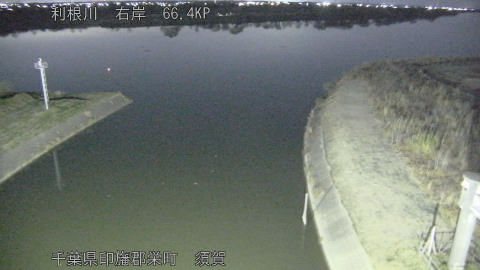 tonsu2025121902_image