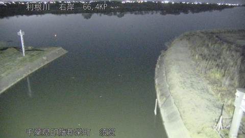 tonsu2025121903_image