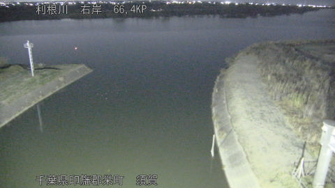 tonsu2025121905_image