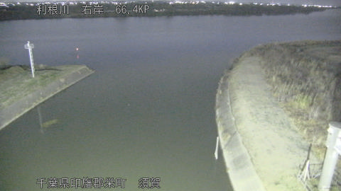 tonsu2025121906_image