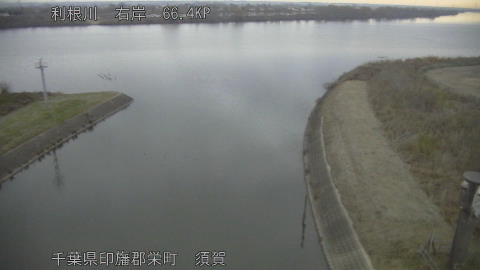 tonsu2025121907_image