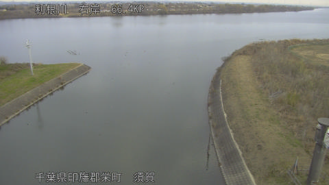 tonsu2025121908_image