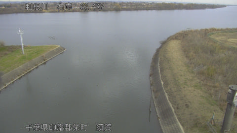 tonsu2025121909_image