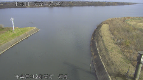 tonsu2025121910_image