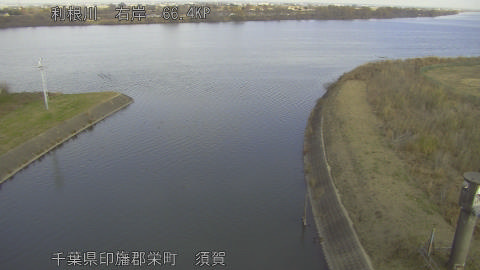 tonsu2025121911_image