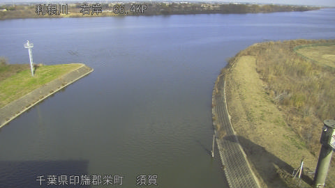 tonsu2025121912_image