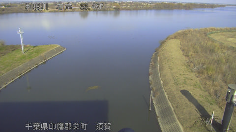 tonsu2025121913_image