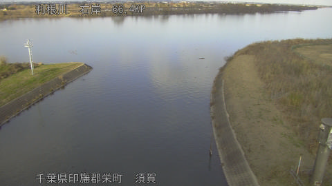 tonsu2025121915_image