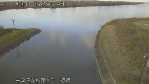 tonsu2025121916_image