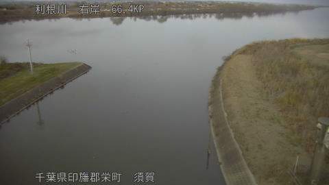 tonsu2025121917_image