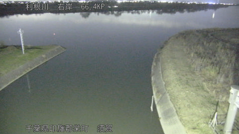 tonsu2025121918_image