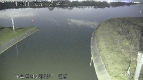 tonsu2025121919_image