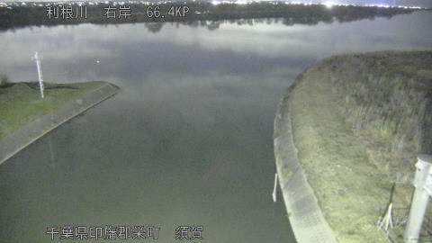 tonsu2025121920_image