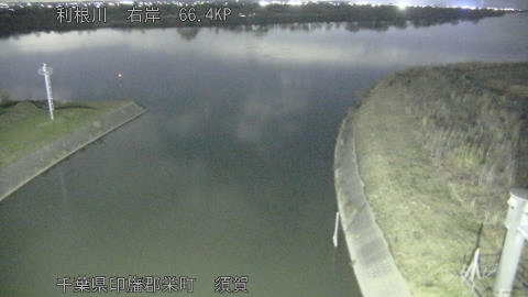 tonsu2025121921_image