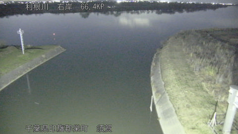 tonsu2025121922_image