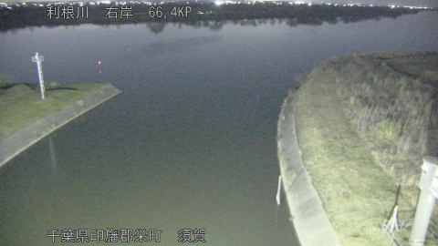 tonsu2025121923_image