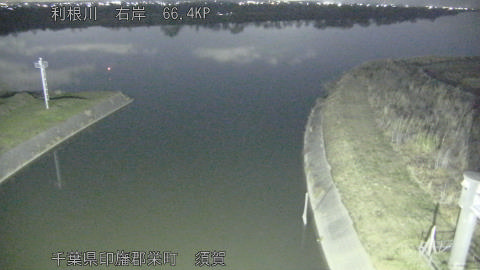 tonsu2025122000_image