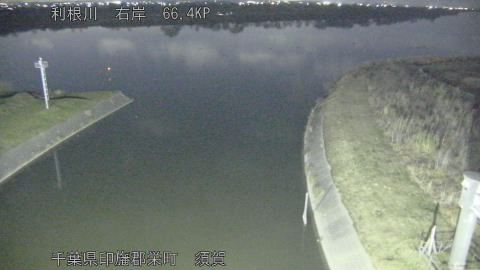 tonsu2025122001_image