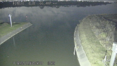 tonsu2025122002_image