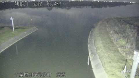 tonsu2025122003_image