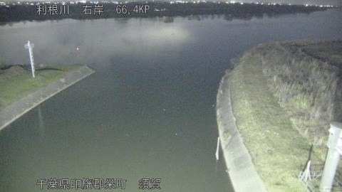 tonsu2025122004_image