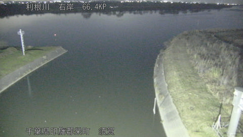 tonsu2025122005_image