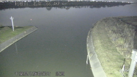 tonsu2025122006_image