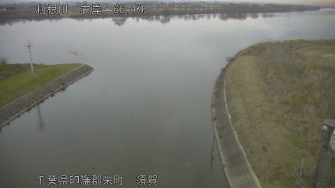 tonsu2025122007_image